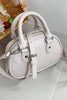 PU Leather Handbag